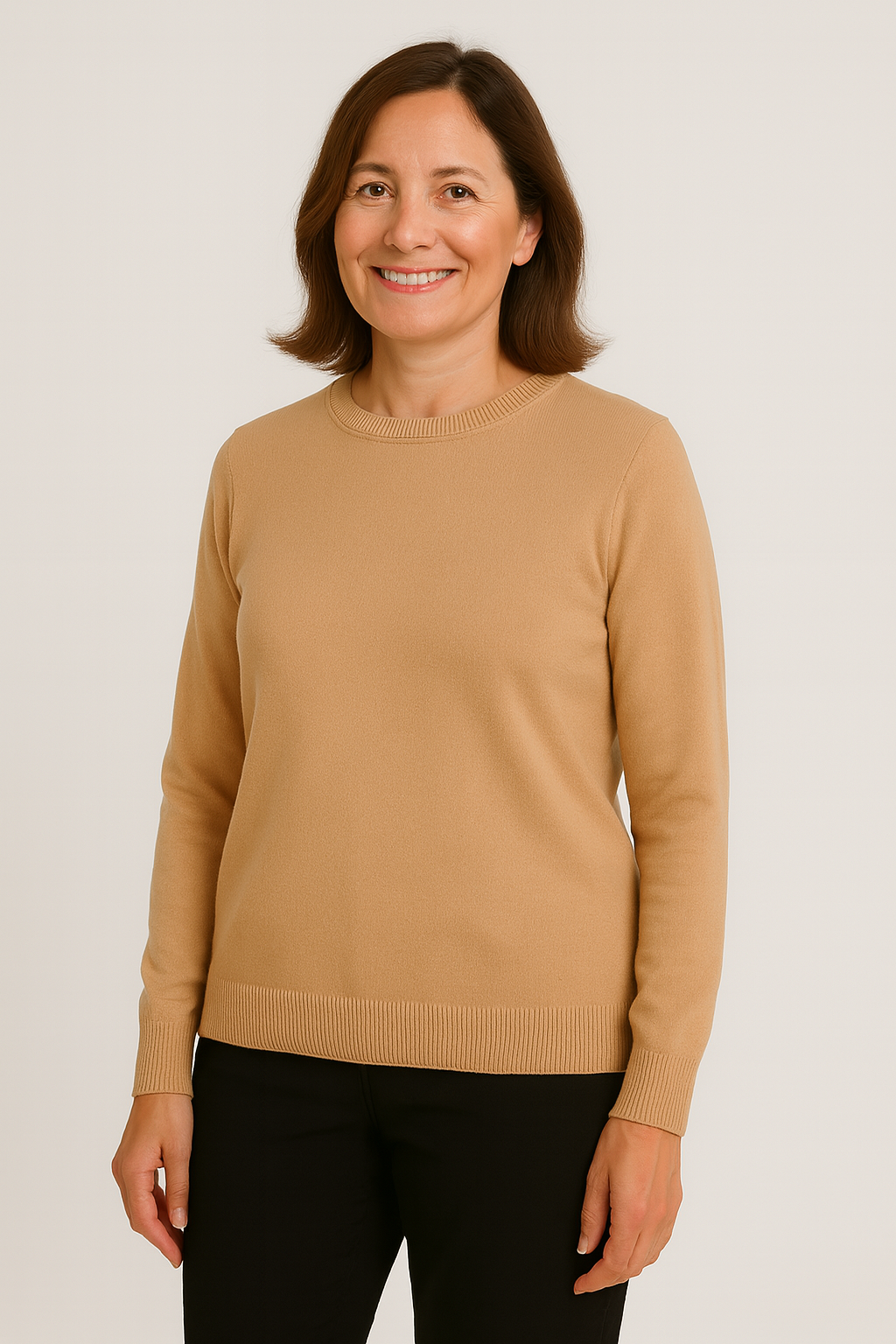 Knitwear