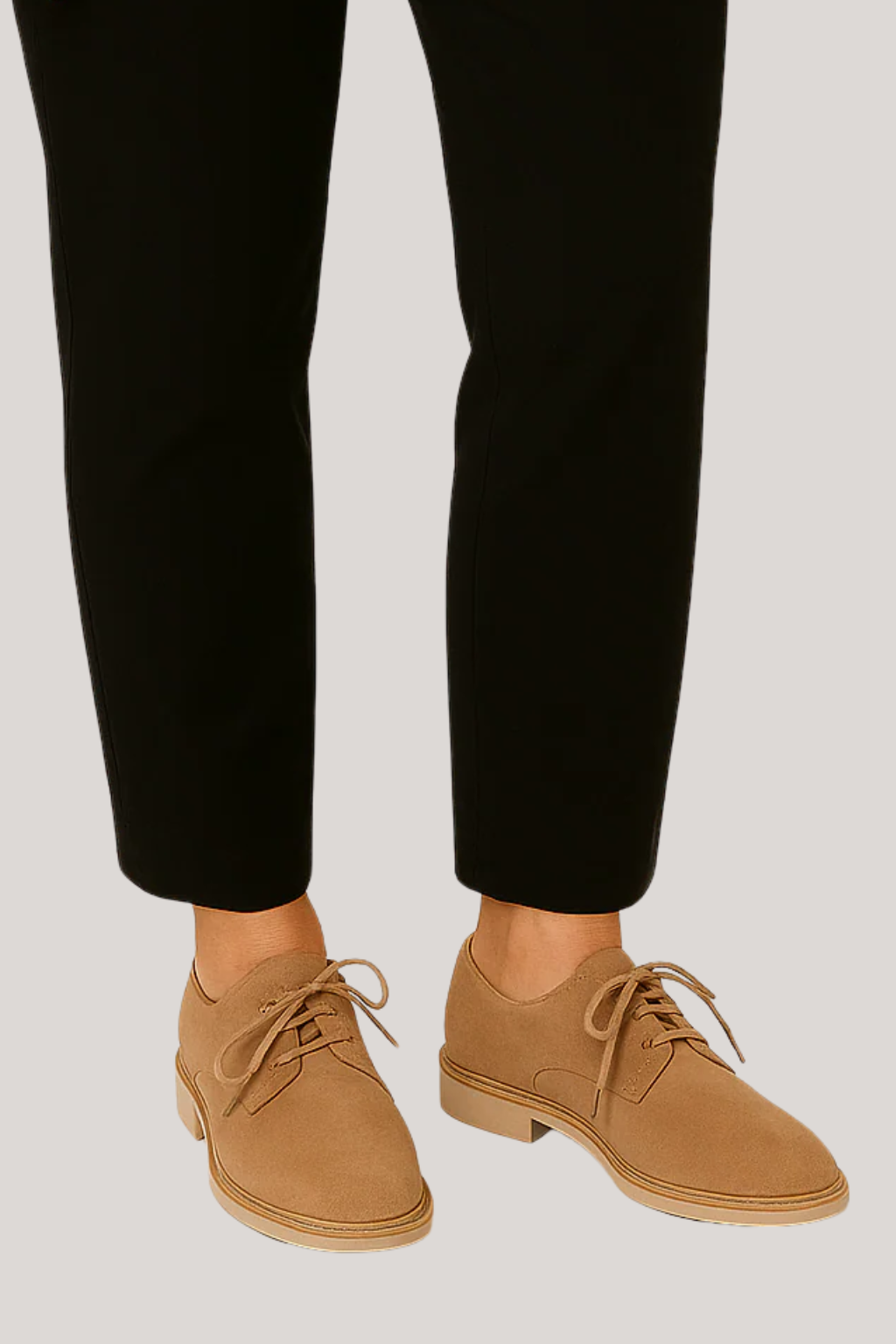 Footwear