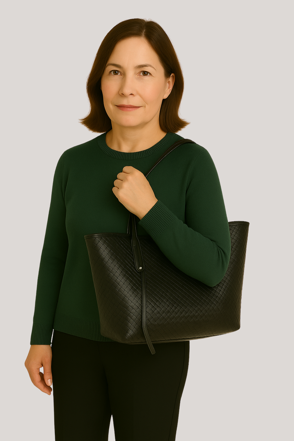 Premium Bags