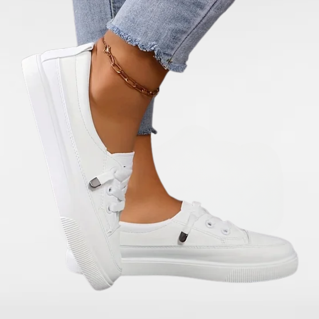 Annunziata | Classic Stylish Shoes
