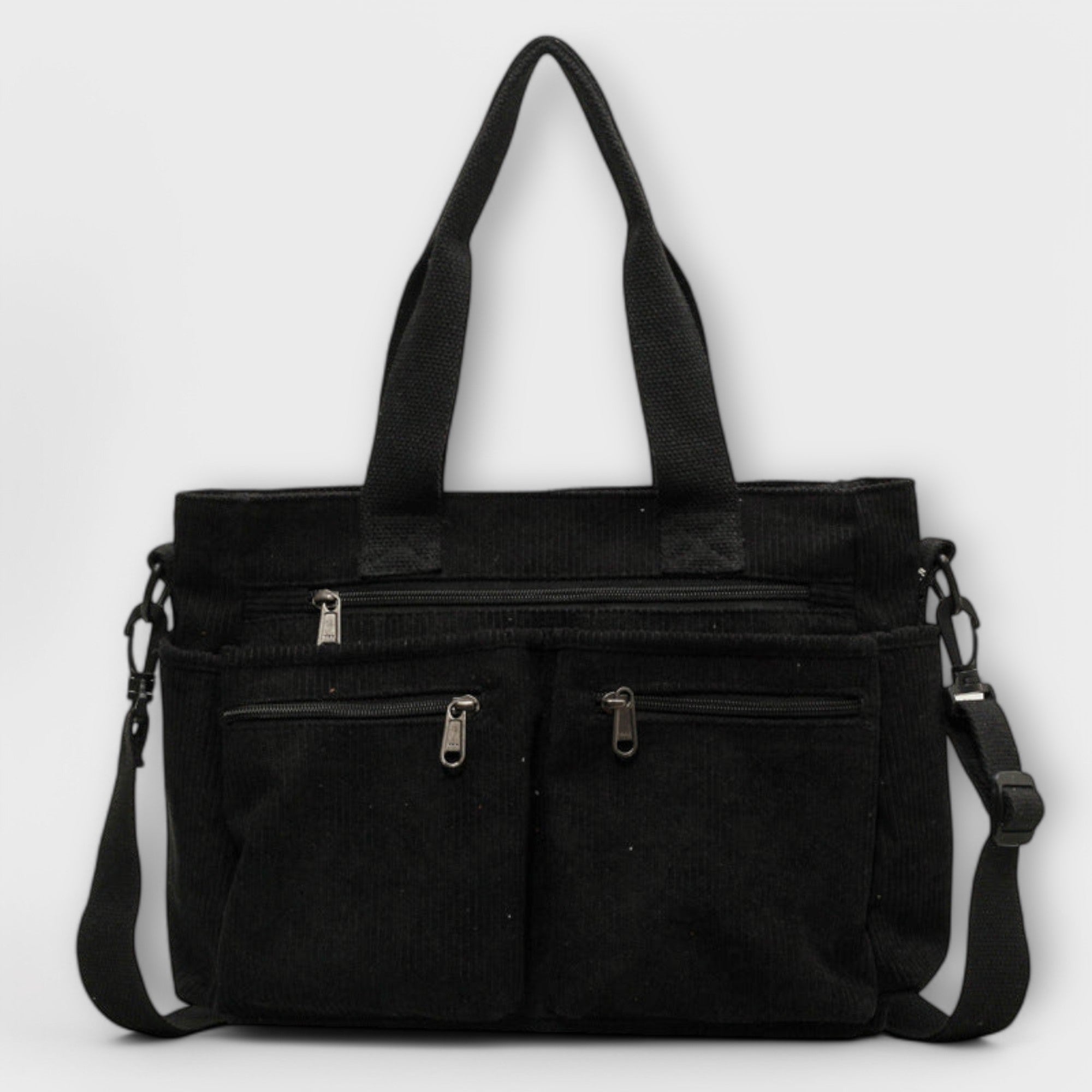 Juditha | Chic Tote Bag