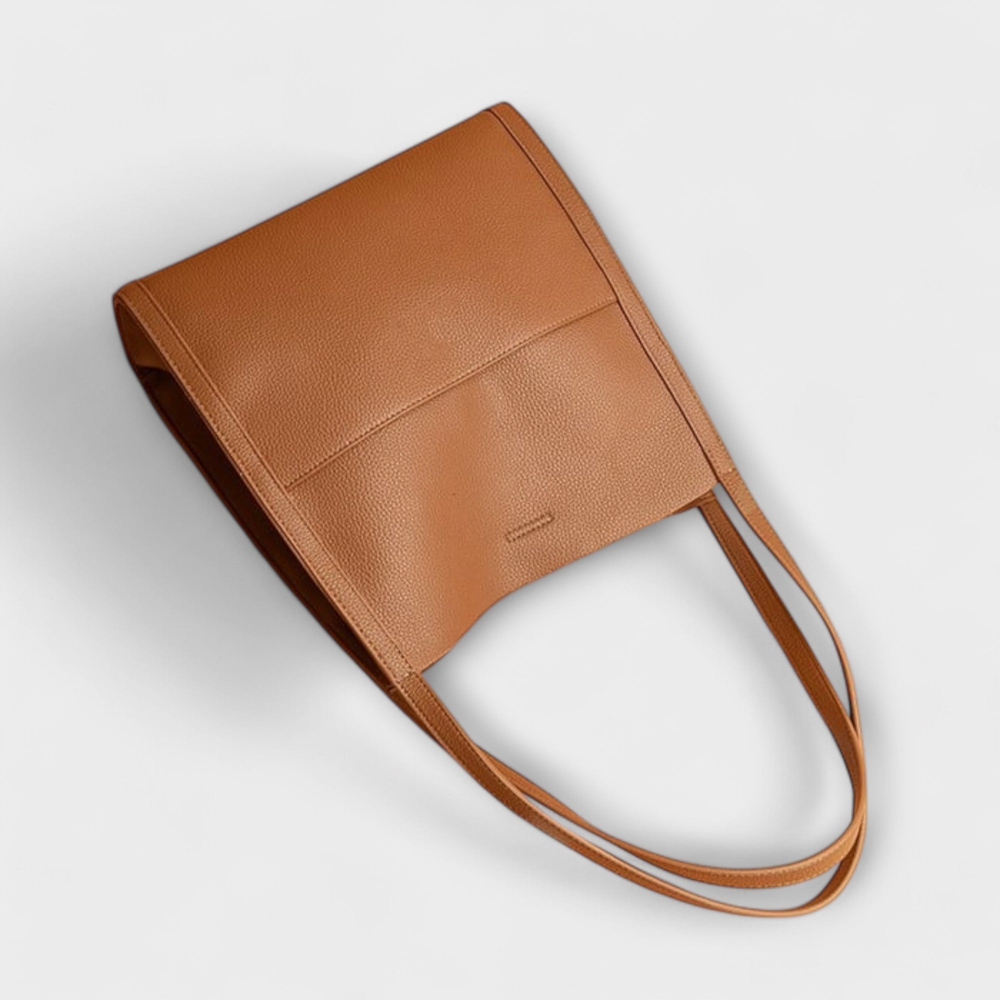 Lucia | Shoulder Bag