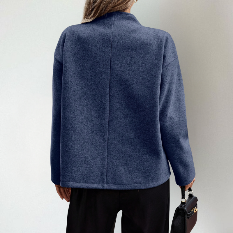 Ysoria | Cozy Cardigan