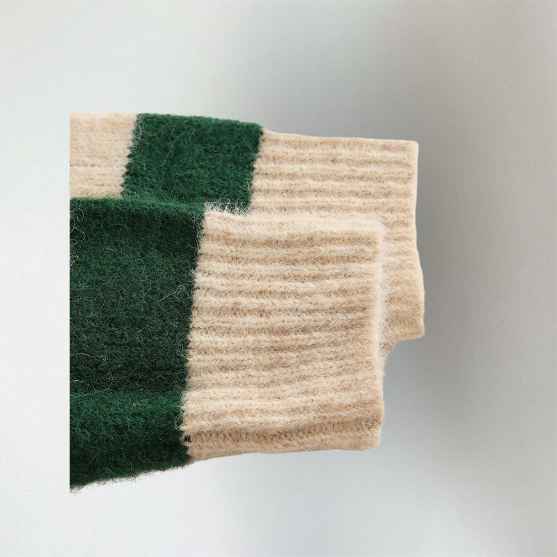 Ysolde | Stylish Cardigan