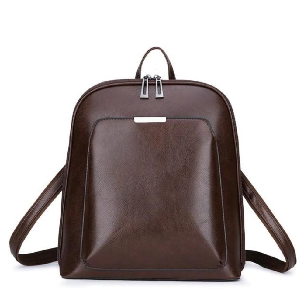 Elysia | Timeless Bag