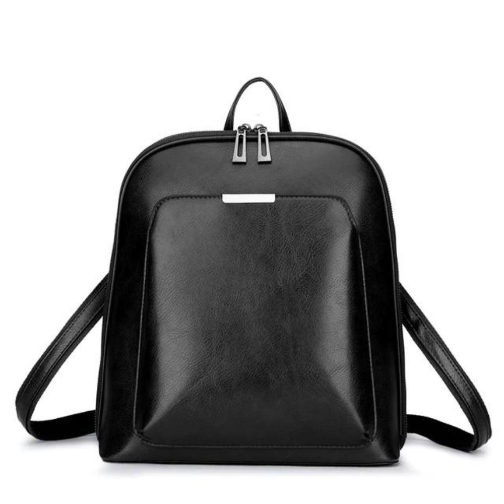 Elysia | Timeless Bag