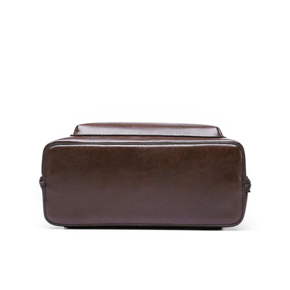 Elysia | Timeless Bag