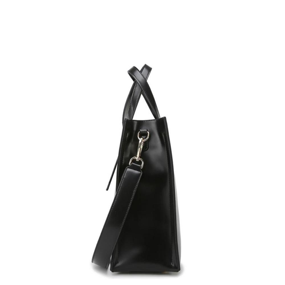 Donella | Classic Bag