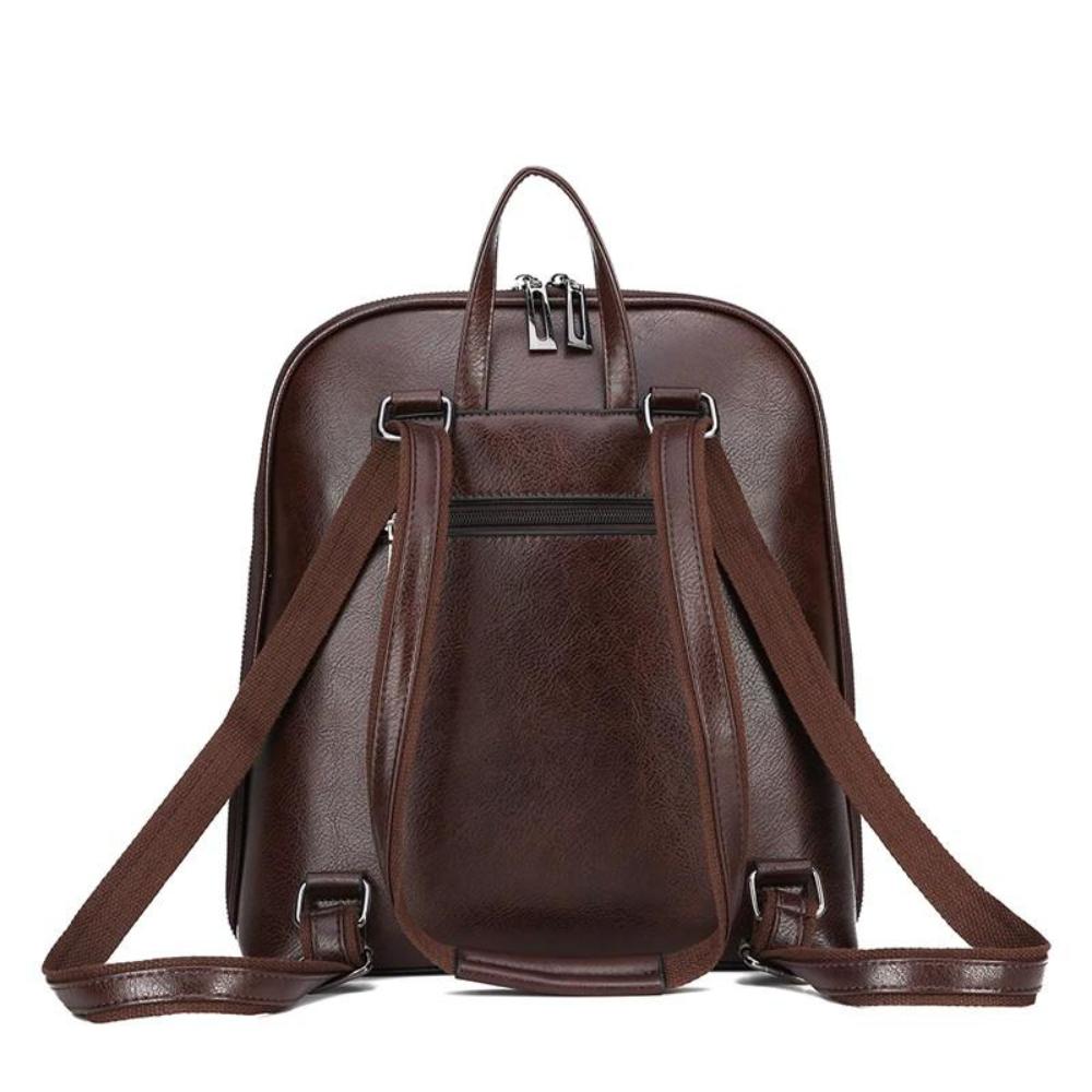 Elysia | Timeless Bag
