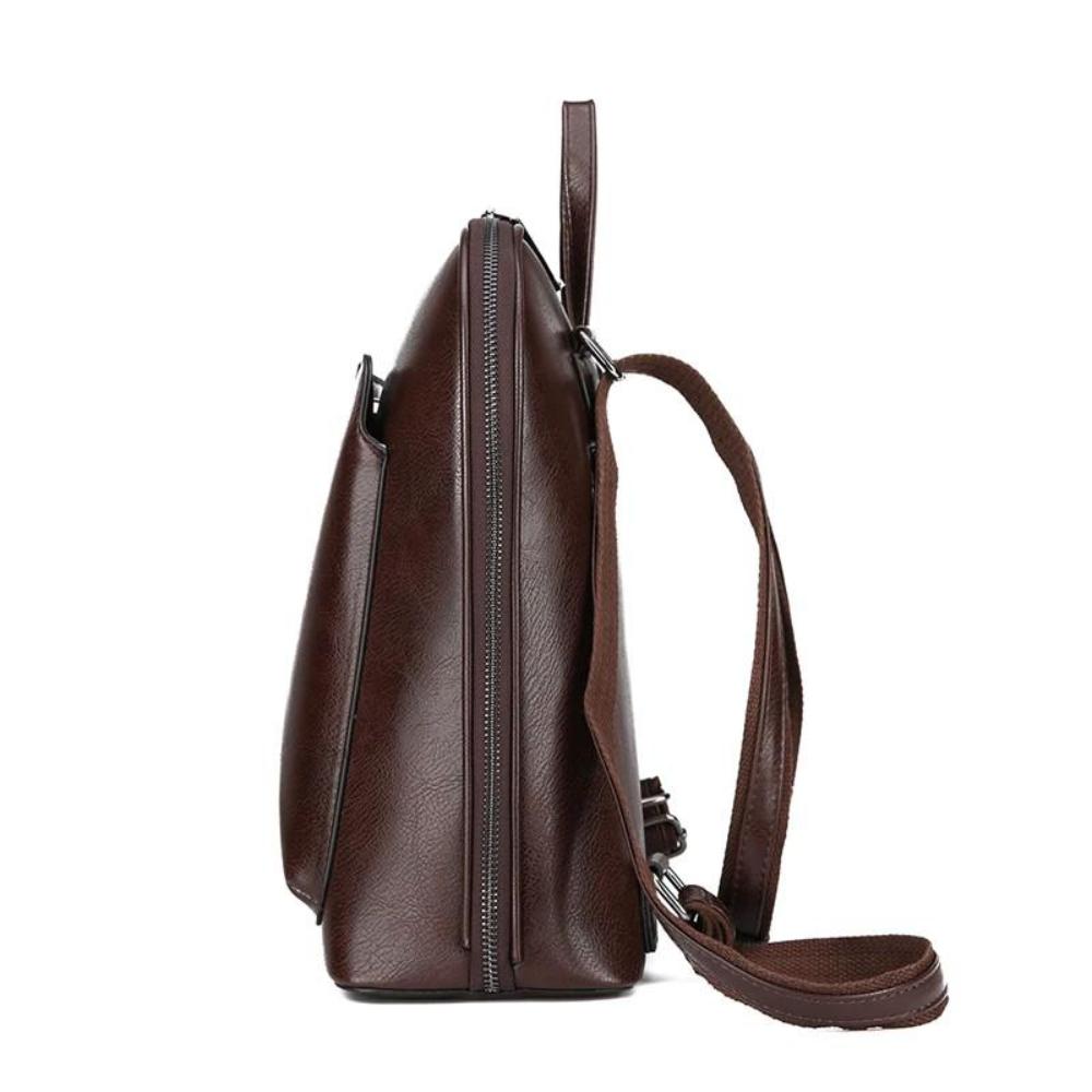 Elysia | Timeless Bag
