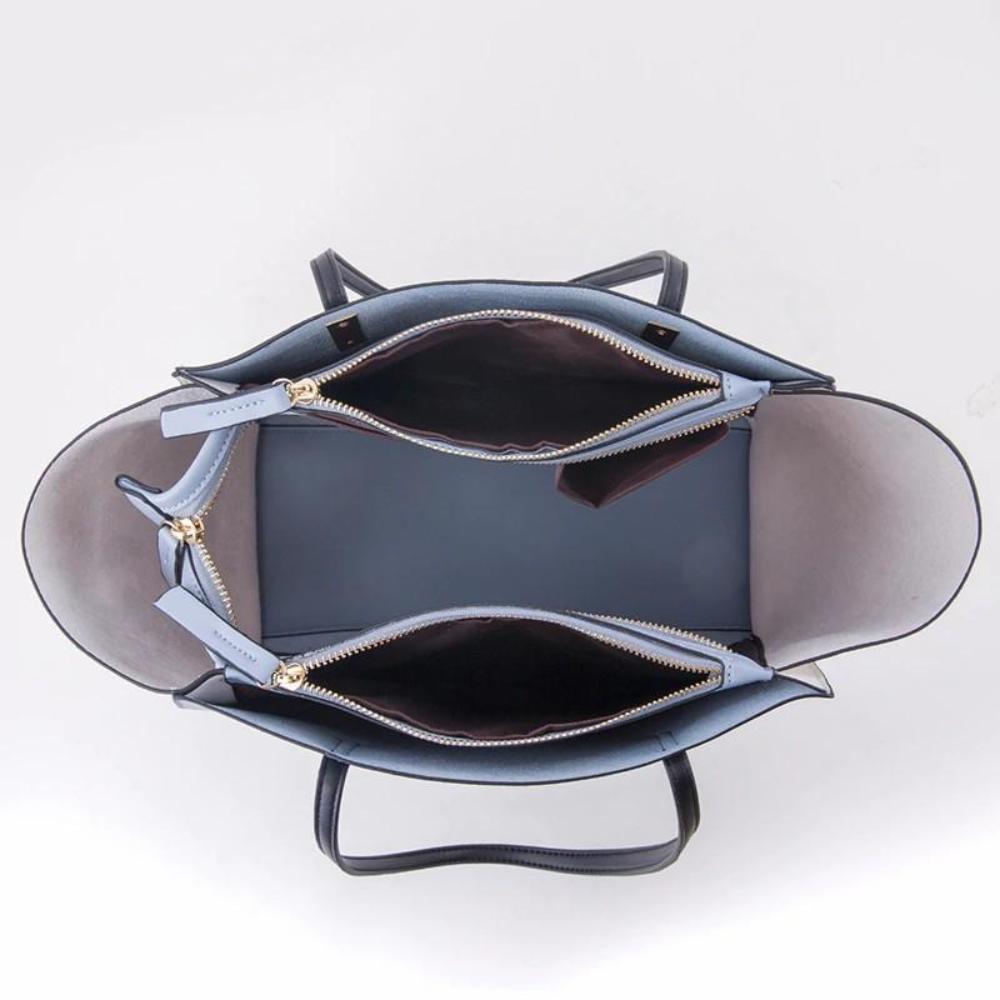 Corisande | Stylish Tote Bag Set