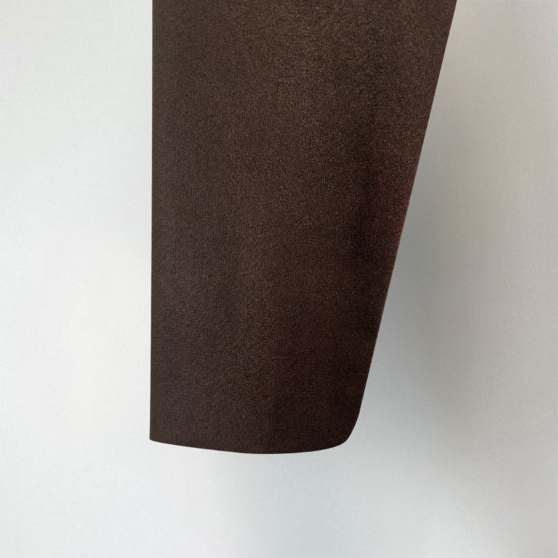 Wren | Classic Cardigan