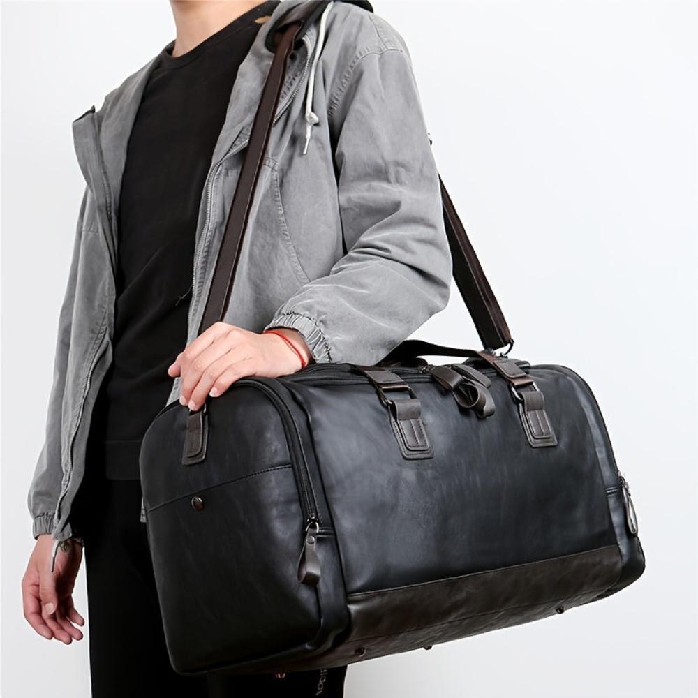 Deianira | Classic Tote Bag