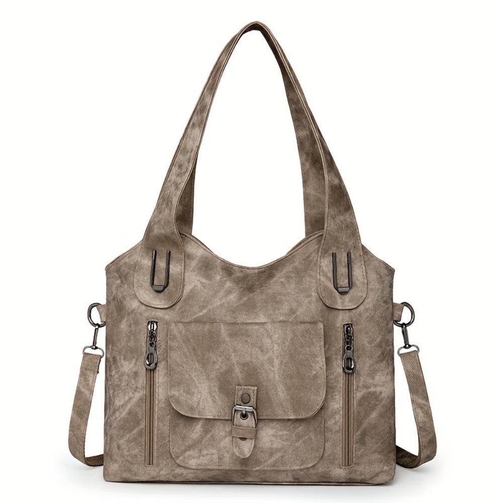 Arlette | Timeless Elegance Bag