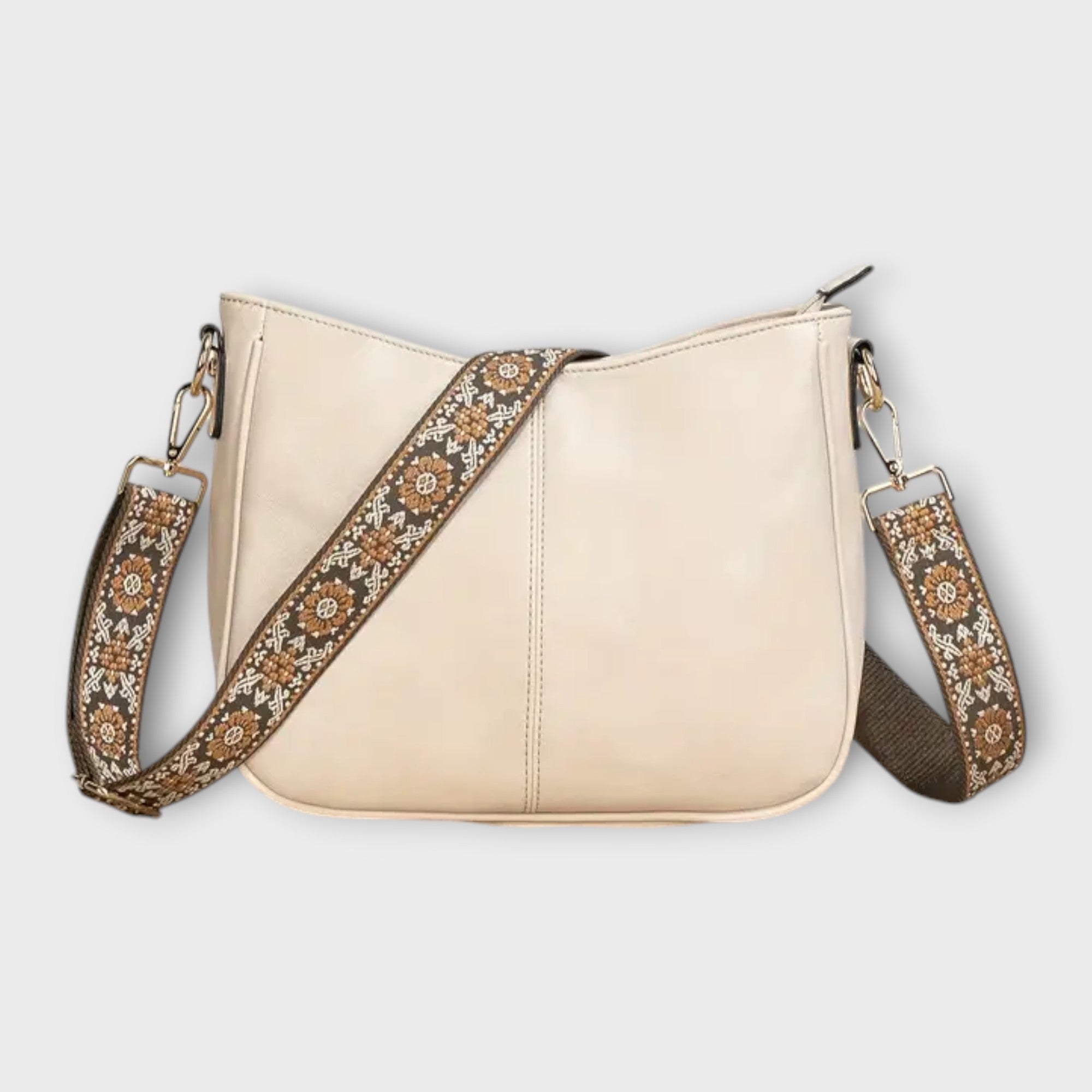 Stefanie | Crossbody Bag