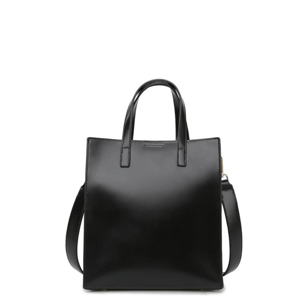 Donella | Classic Bag