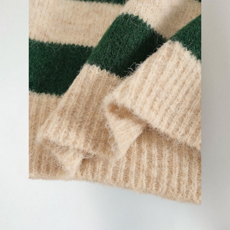 Ysolde | Stylish Cardigan
