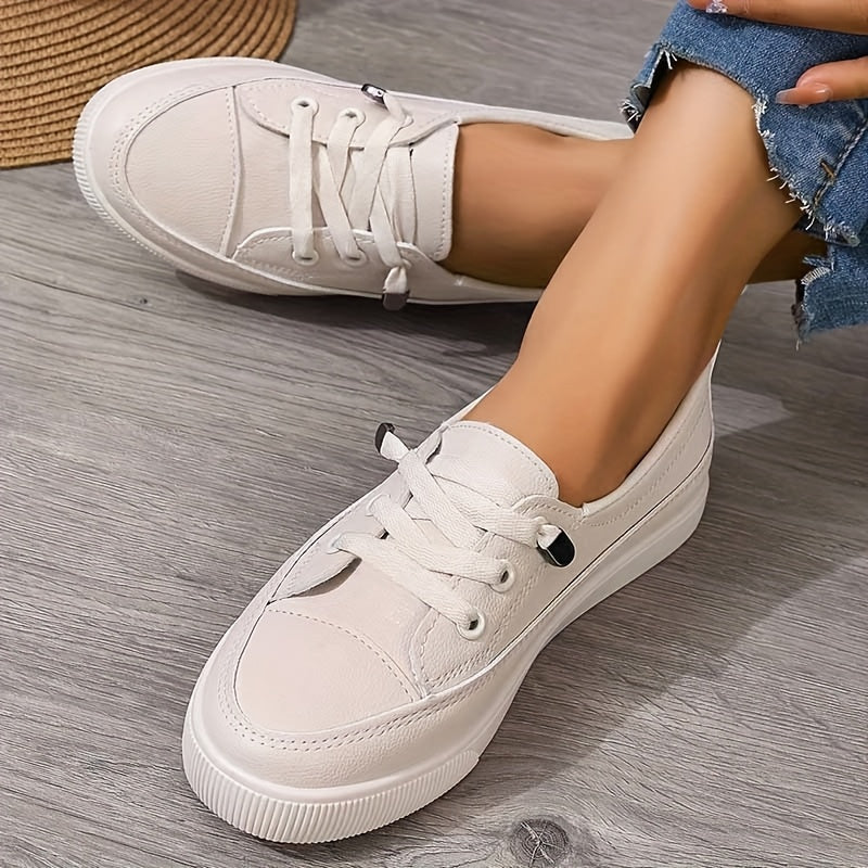 Annunziata | Classic Stylish Shoes