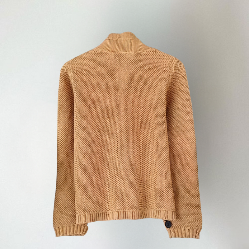 Walburga | Chic Cardigan