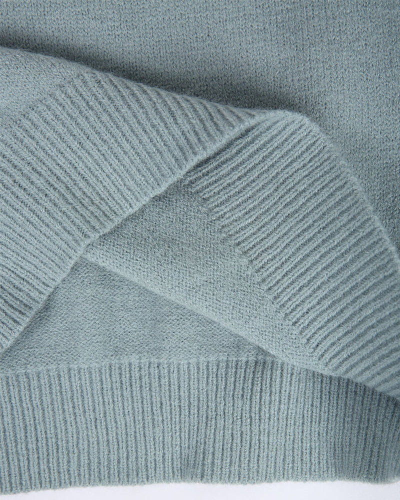 Goldie | Comfortable Elegant Sweater
