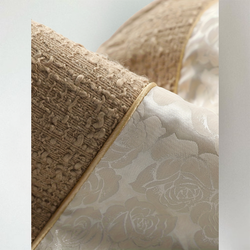 Wioletta | Chic Cardigan
