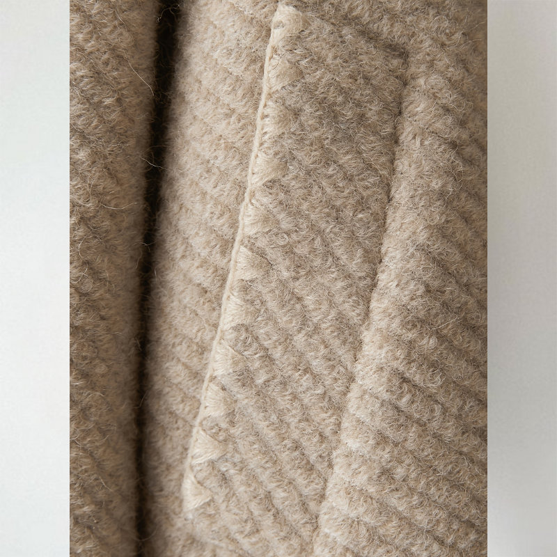 Wilburga | Chic Cardigan