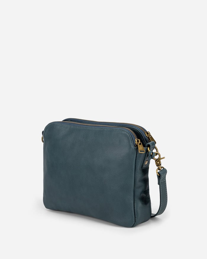 Dianella | Stylish Crossbody Bag