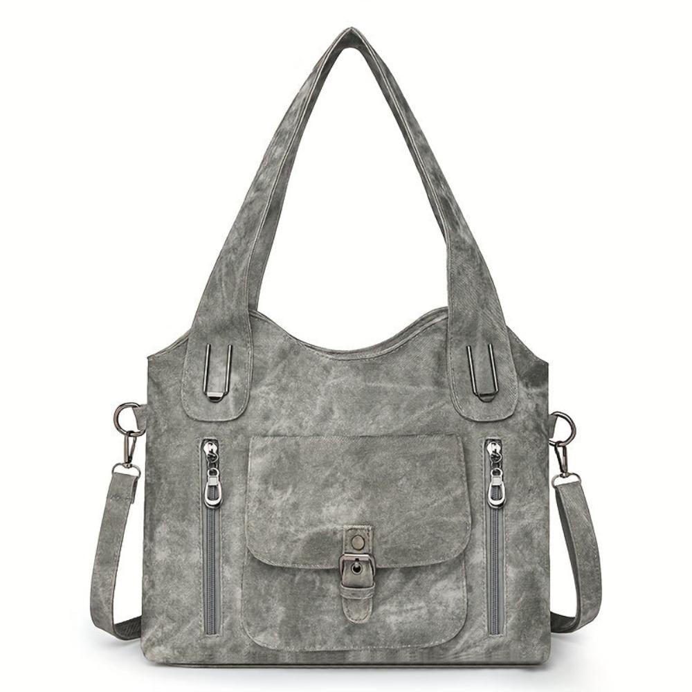 Arlette | Timeless Elegance Bag