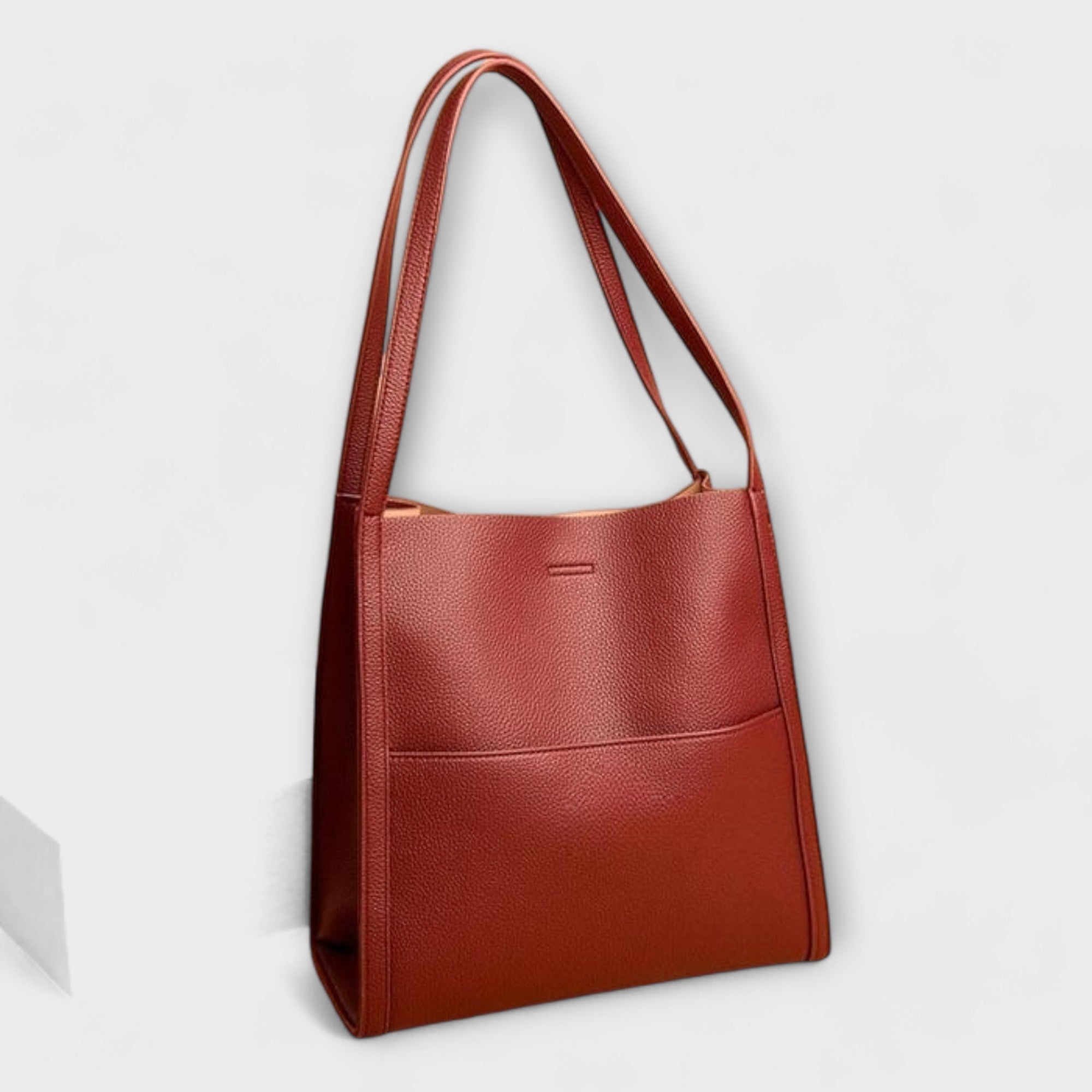 Lucia | Shoulder Bag