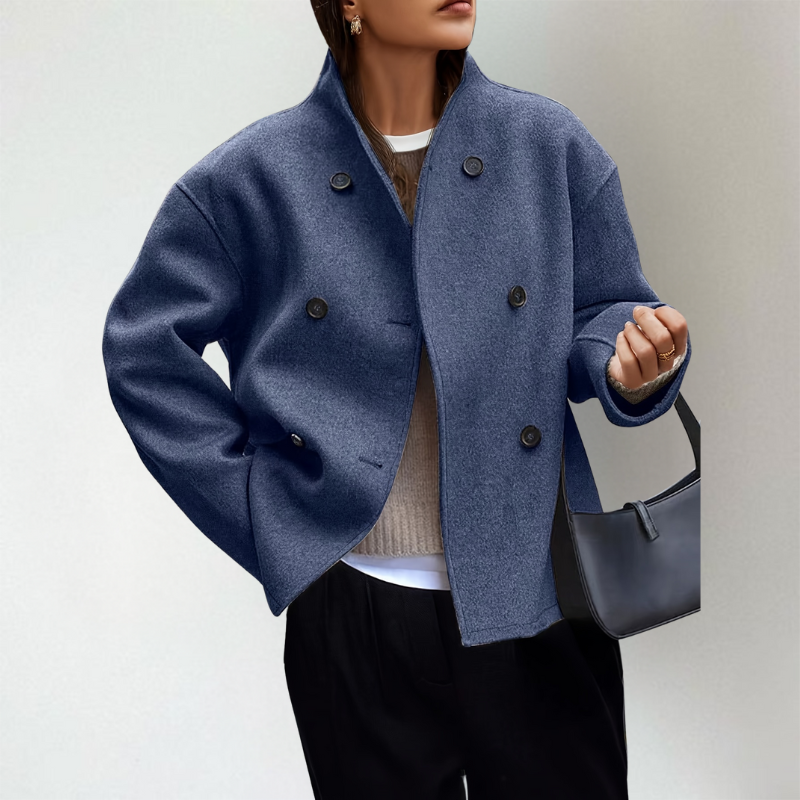 Ysoria | Cozy Cardigan