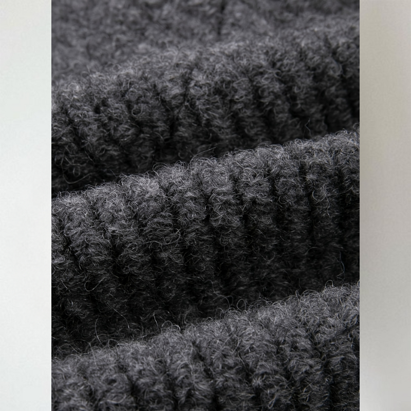 Wendoline | Chic Cardigan