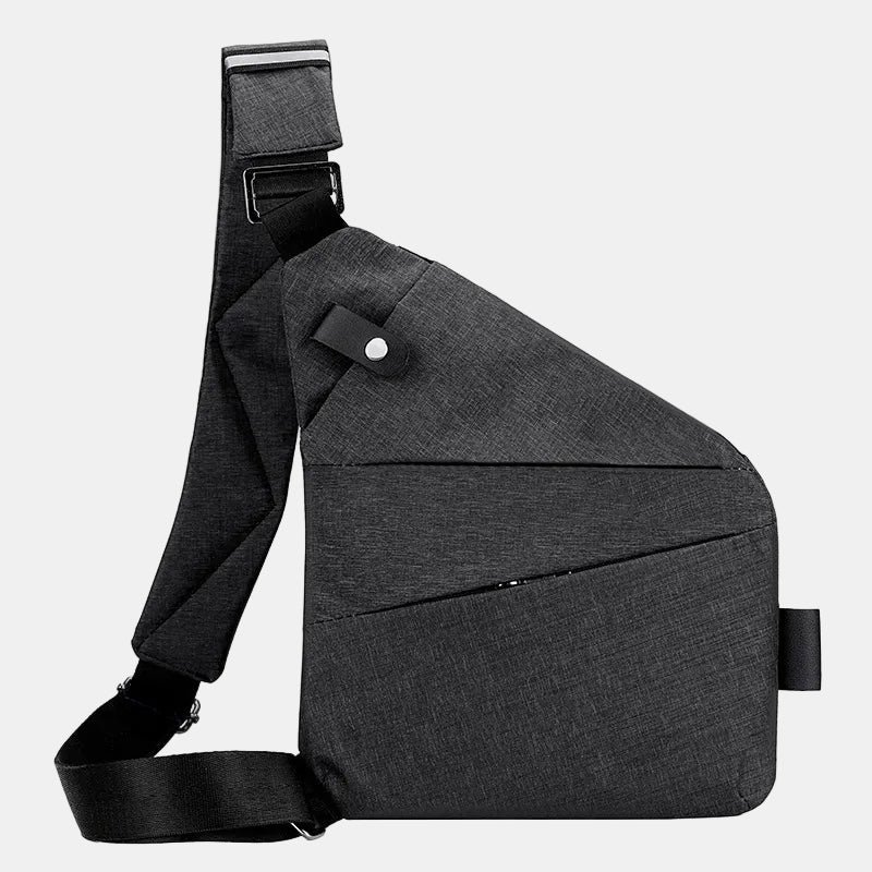 Ghislaine | Stylish Crossbody Bag