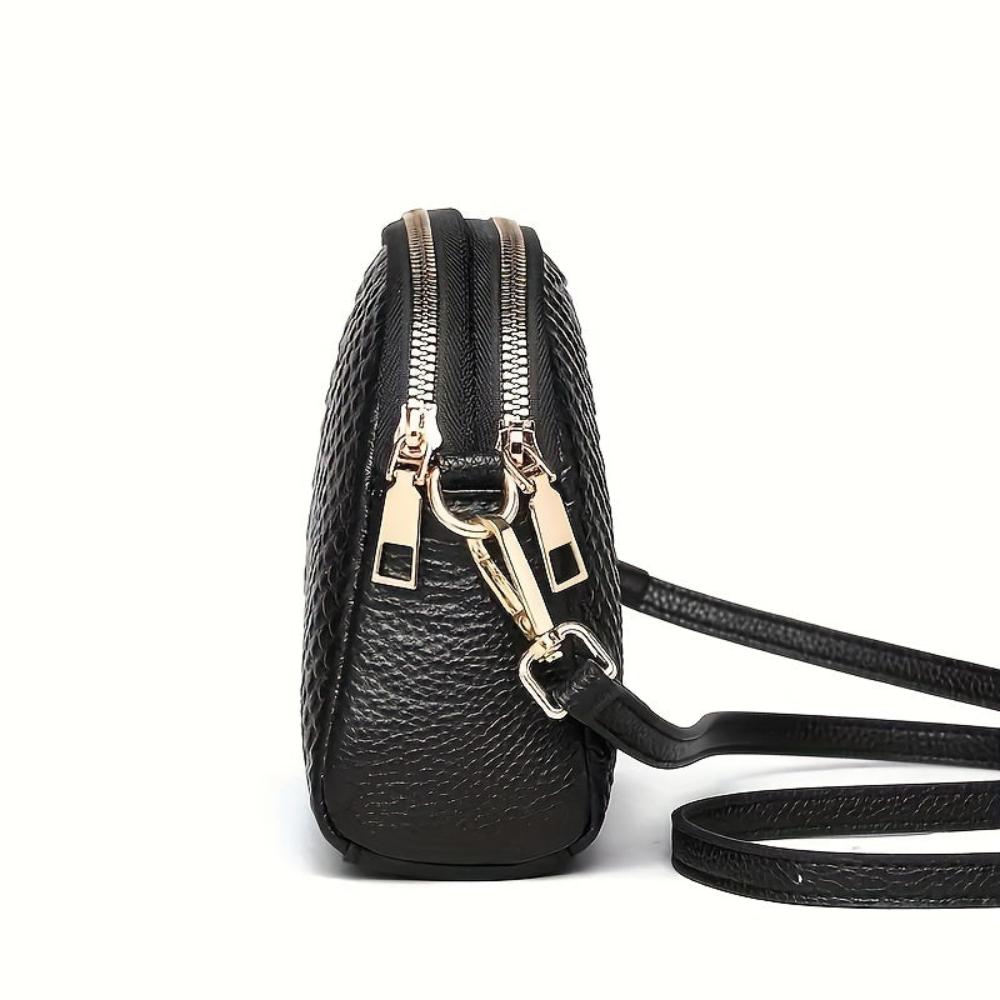Epiphany | Elegant Bag