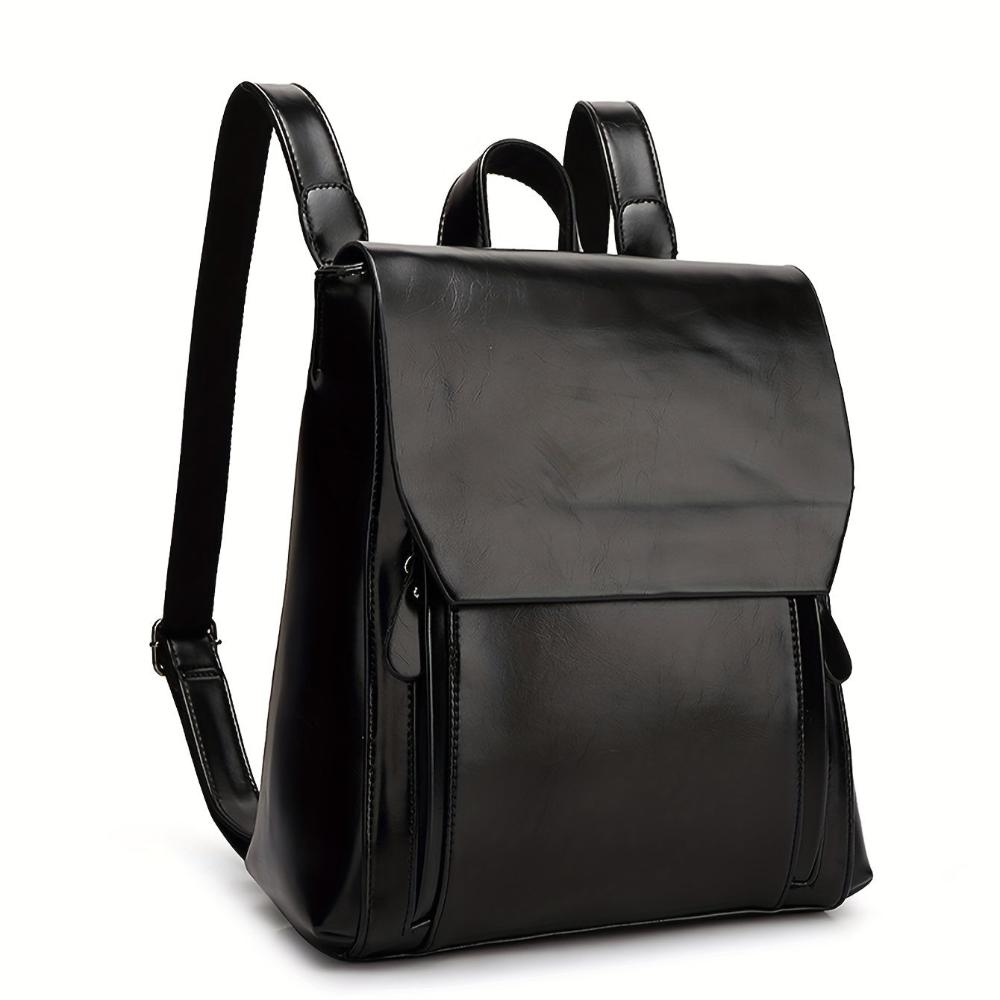 Daphnis | Vintage-Inspired Backpack