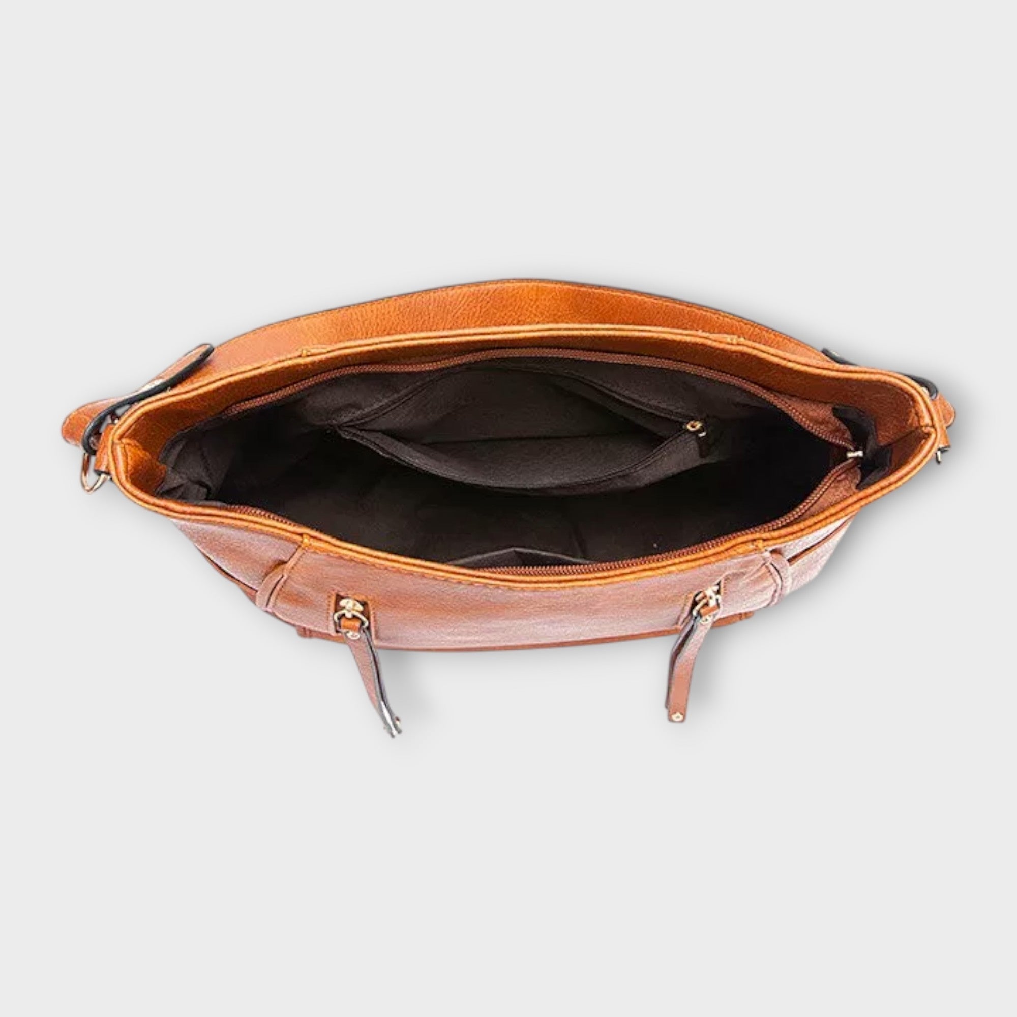 Marinara | Chic Vintage Handbag