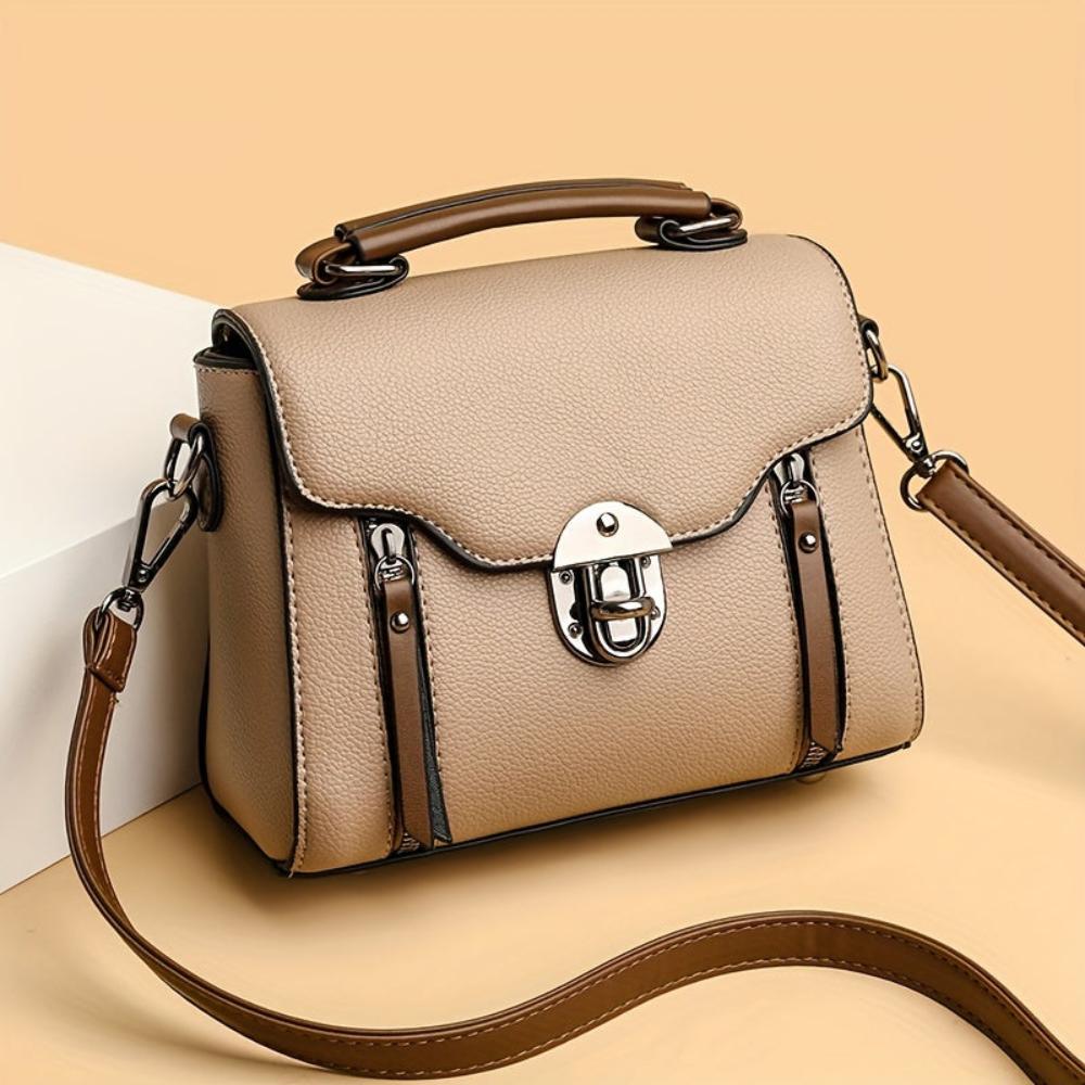 Drucilla | Casual Handbag