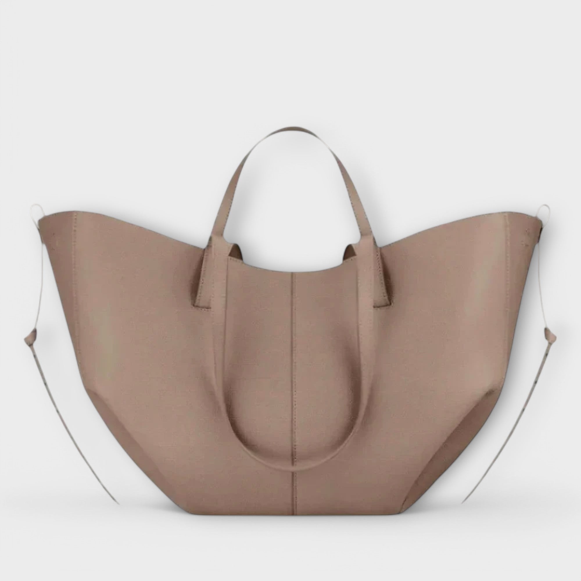Tamsin | Tote Bag