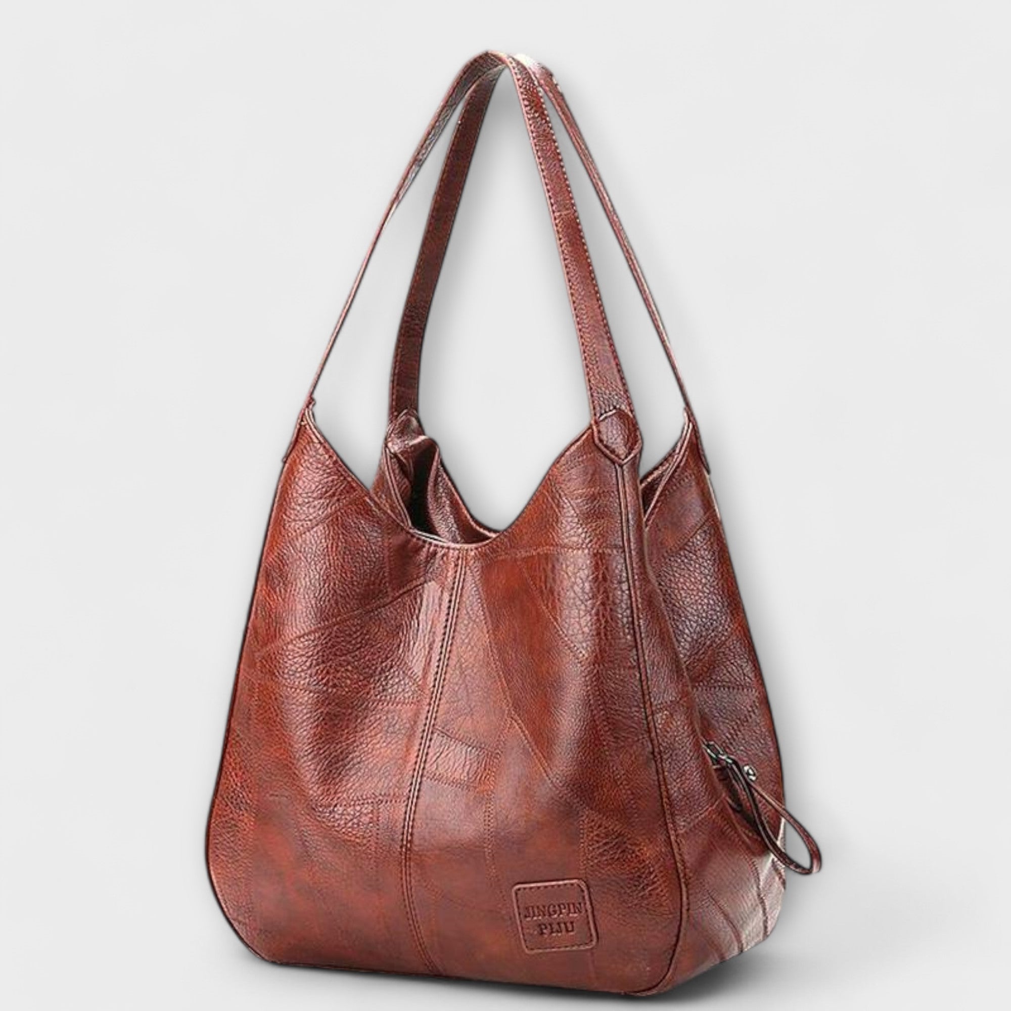 Evette | Vintage Bag