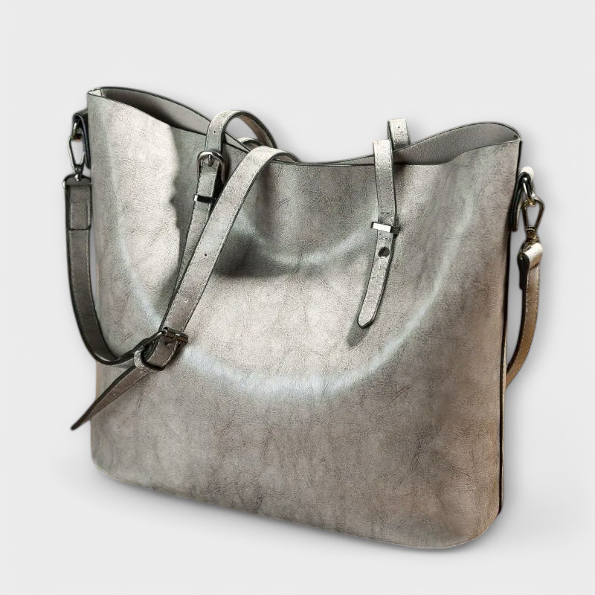 Melody | Vintage Shoulder Bag