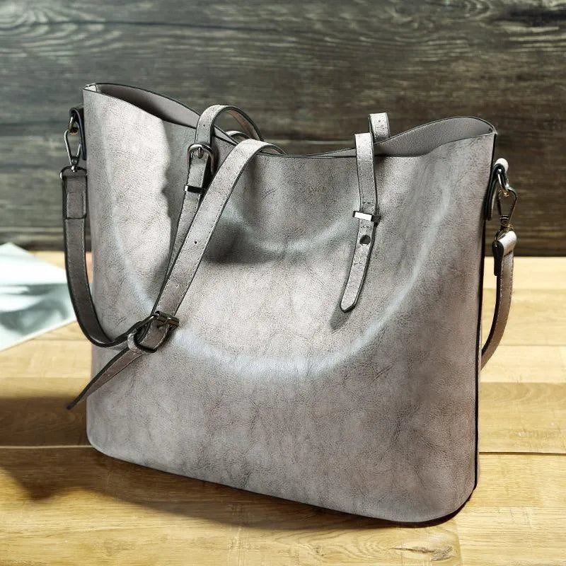 Sybil | Shoulder Bag