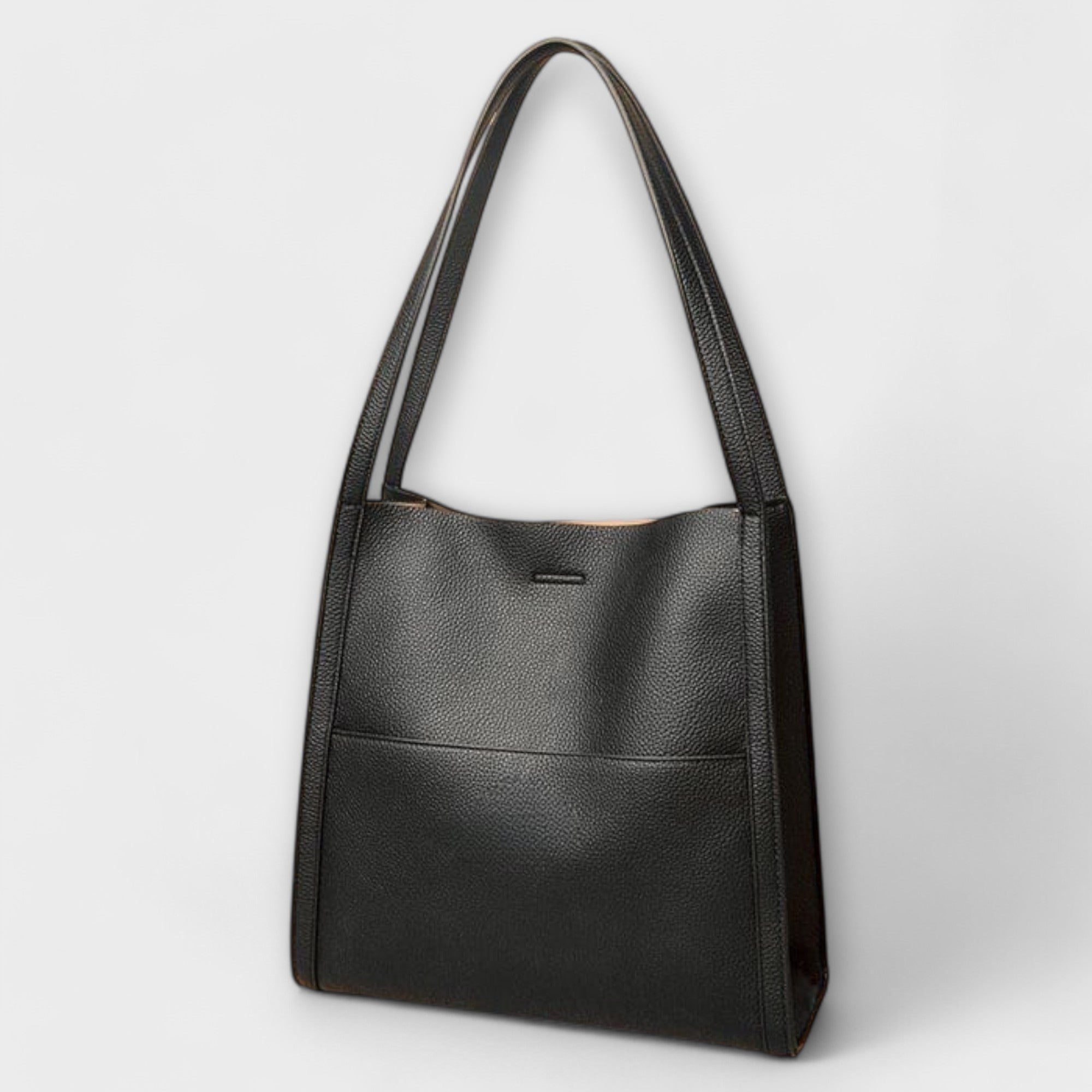 Lucia | Shoulder Bag