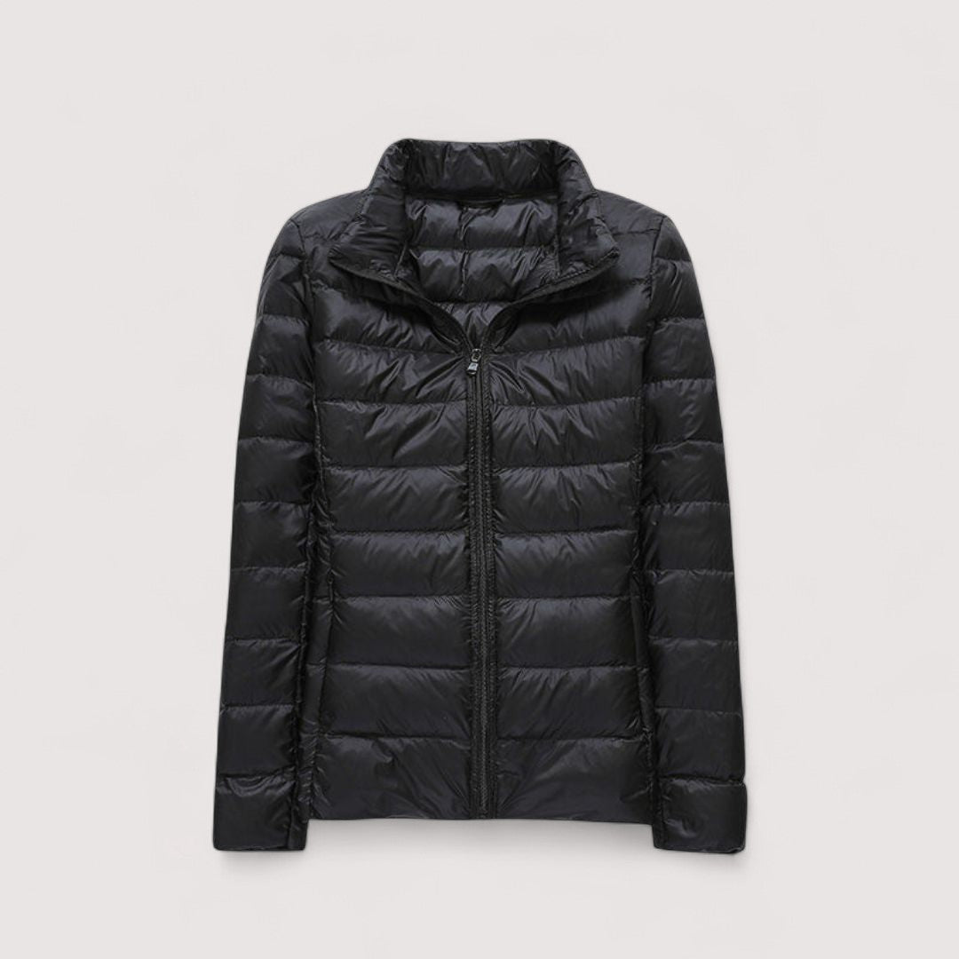 Aminta | Classic Jacket
