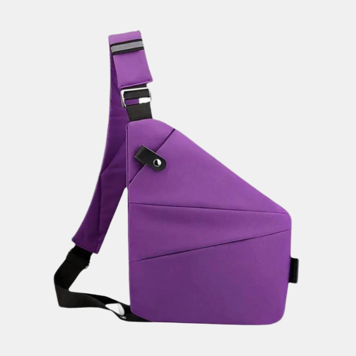 Ghislaine | Stylish Crossbody Bag