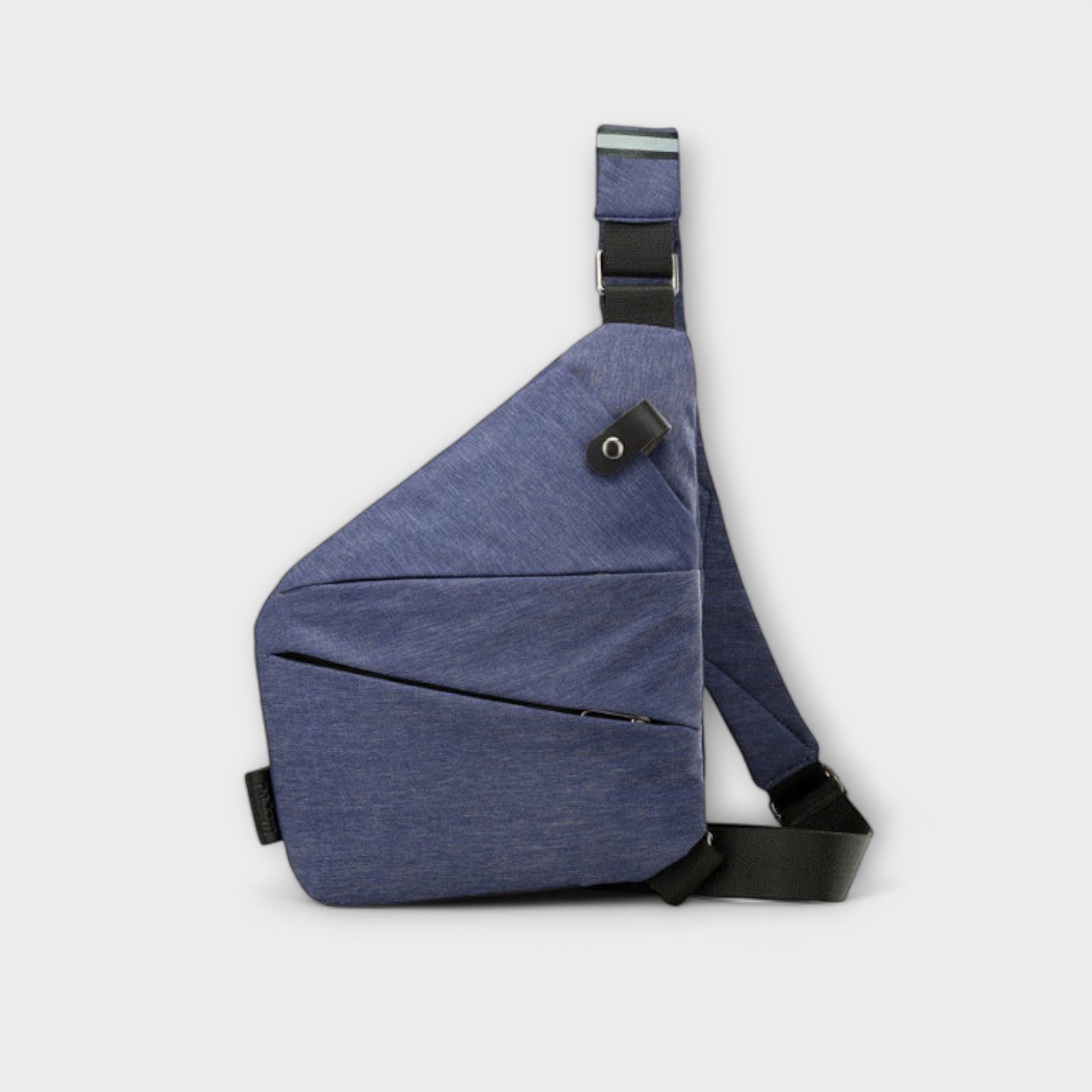 Whitney | Stylish Shoulder Bag