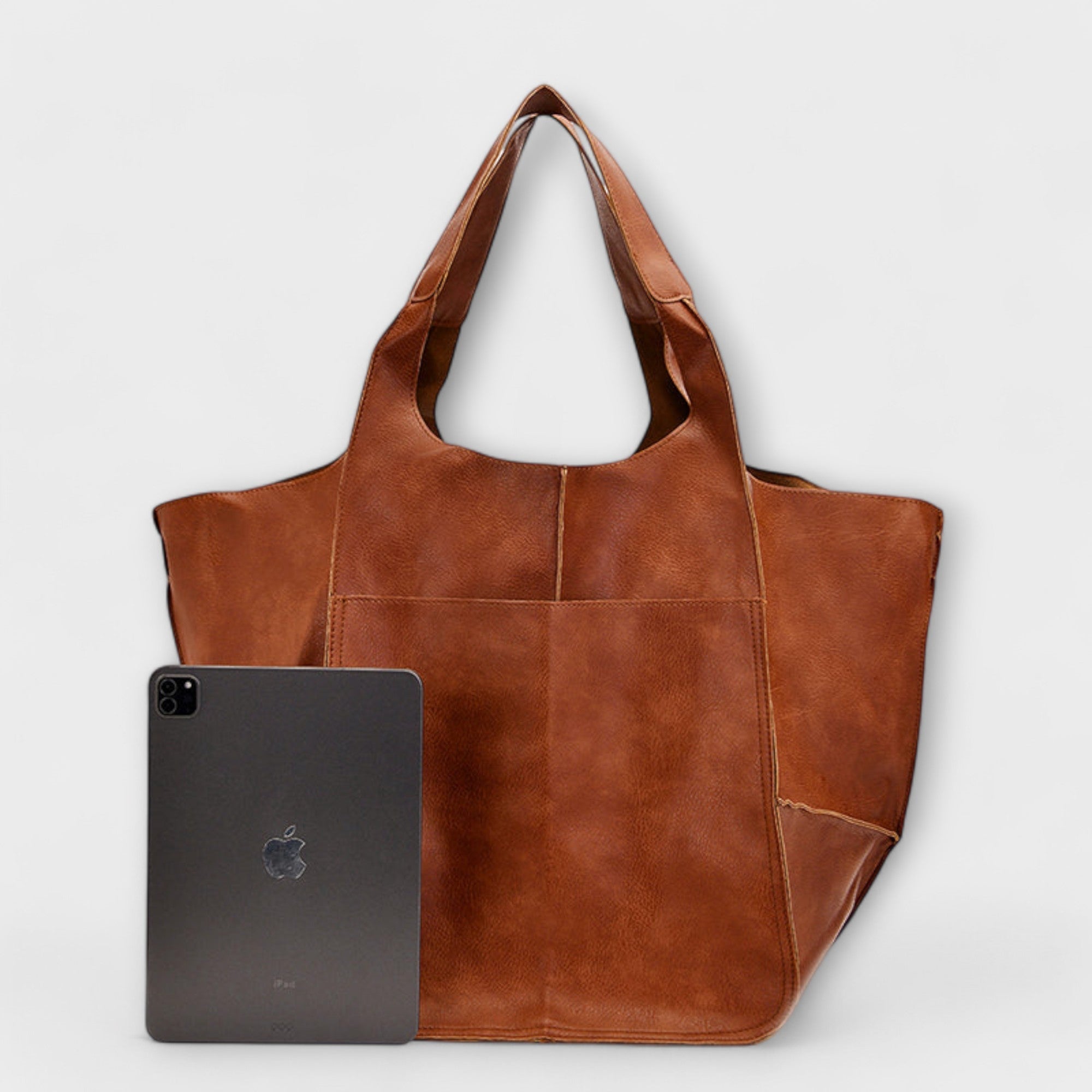 Shantel | Oversized Bag