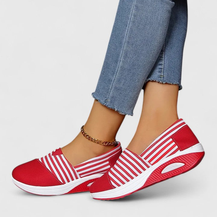 Doroti | Elegant Shoes
