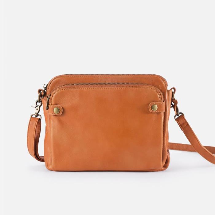Dianella | Stylish Crossbody Bag