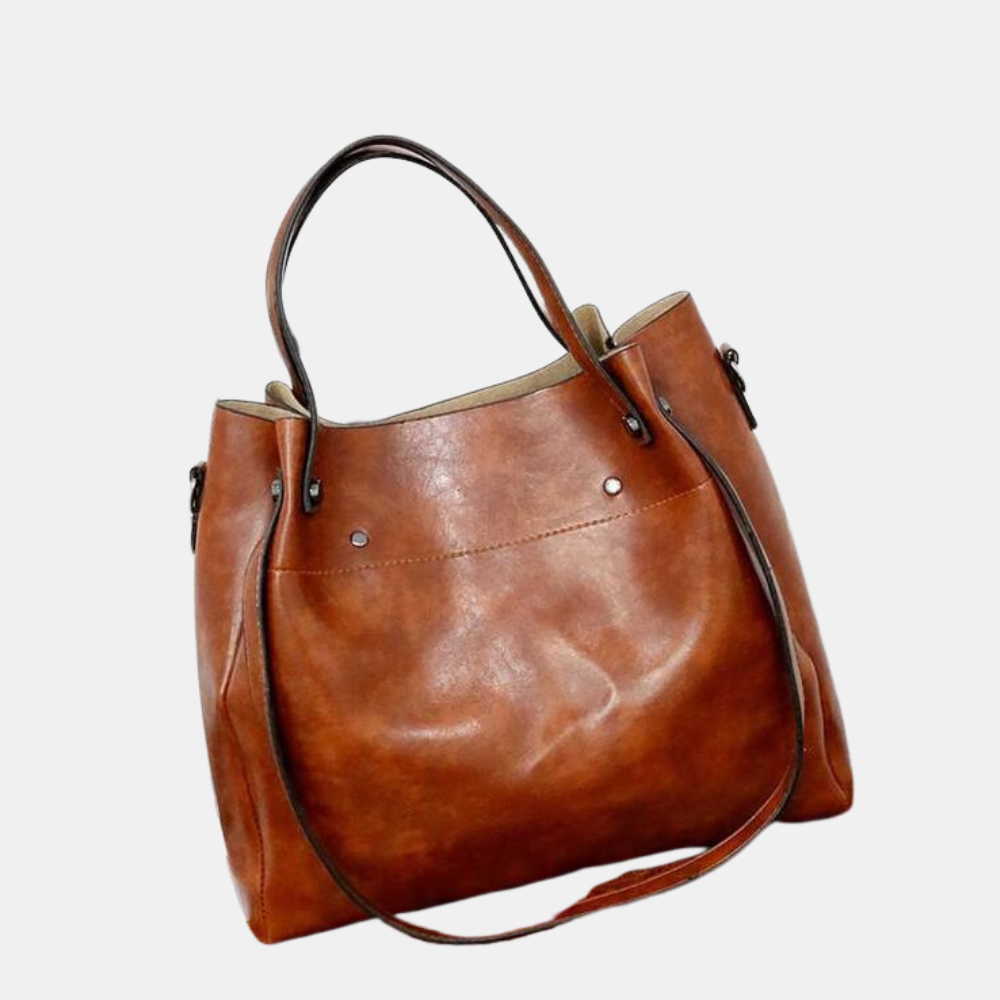 Elisabetta | Stylish Bag