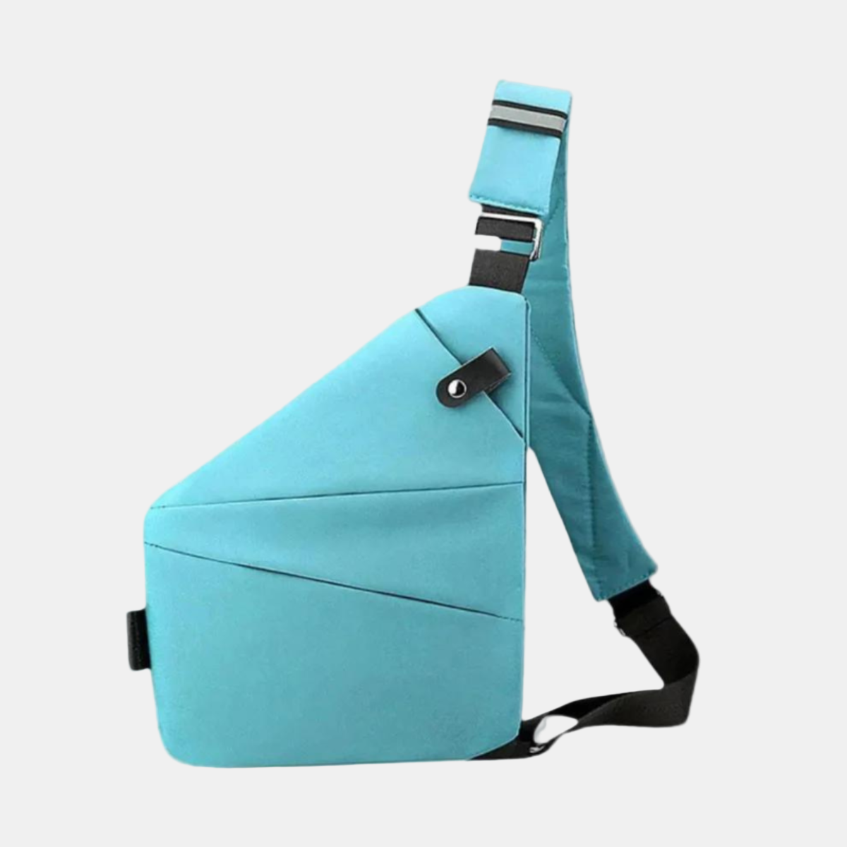 Ghislaine | Stylish Crossbody Bag