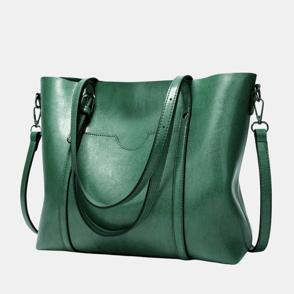 Dionisia | Vintage Crossbody Bag